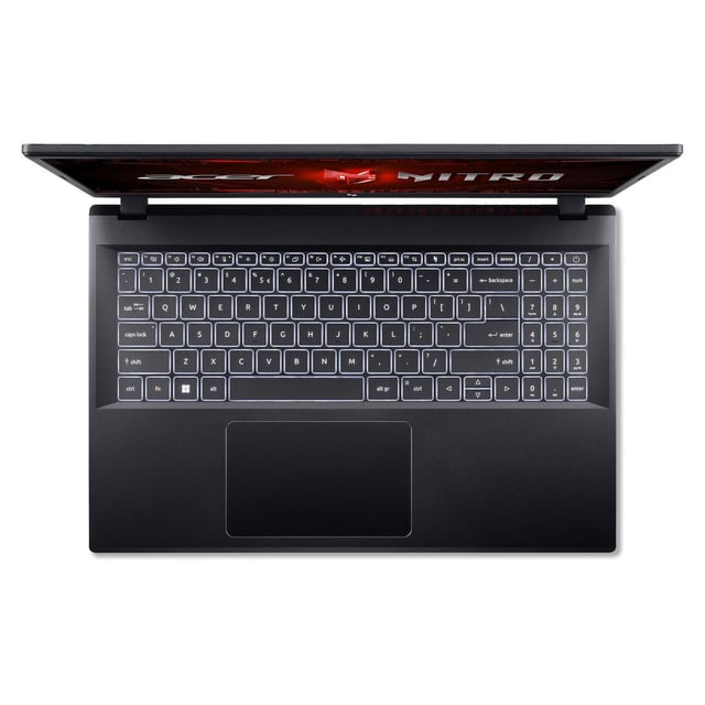 Acer Nitro V 15