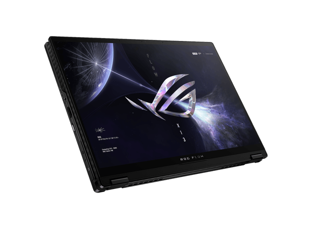 Asus ROG Flow X13 (2024)
