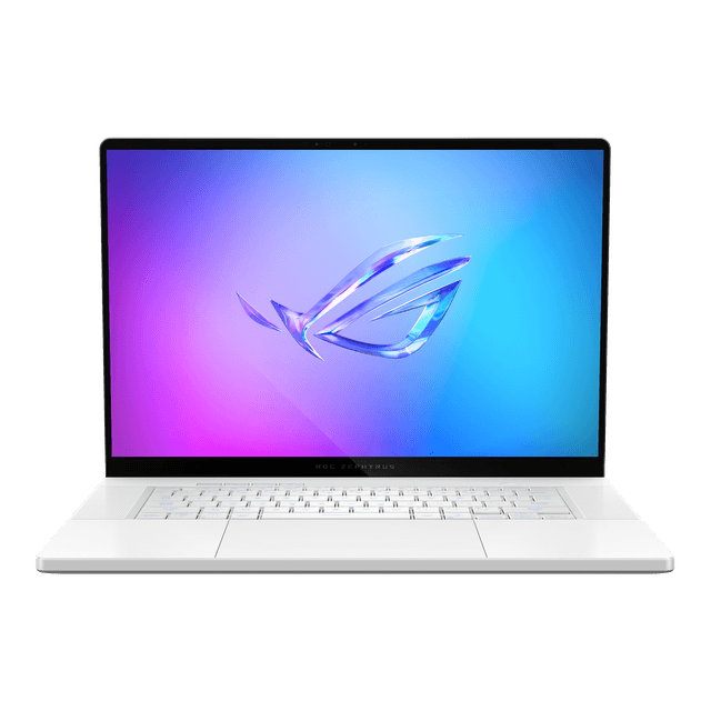 Asus ROG Zephyrus G16 (2025)