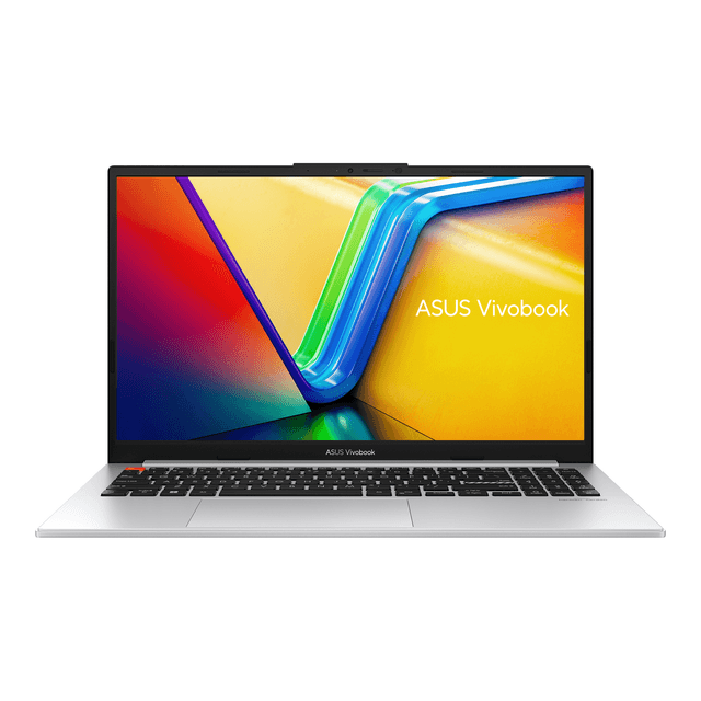 Asus Vivobook S 15 Copilot+