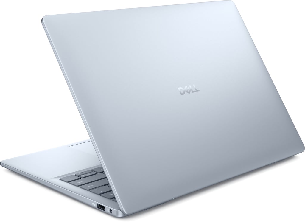 Dell 14 Plus (DB14250)