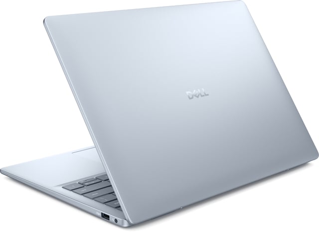 Dell 14 Plus (DB14250)