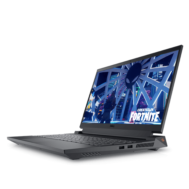 Dell G15 (2025)