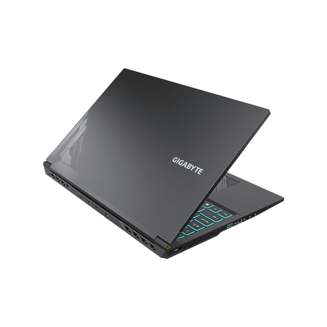 Gigabyte G5 (2025)
