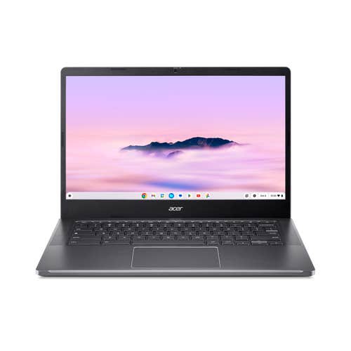 Acer Chromebook Plus 514