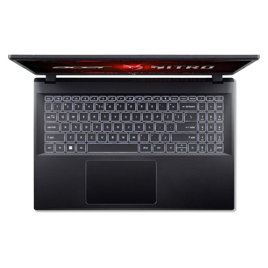 Acer Nitro V 15