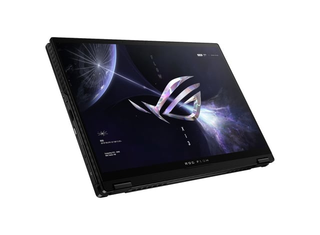 Asus ROG Flow X13 (2024)