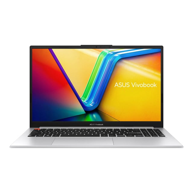 Asus Vivobook S 15 Copilot+