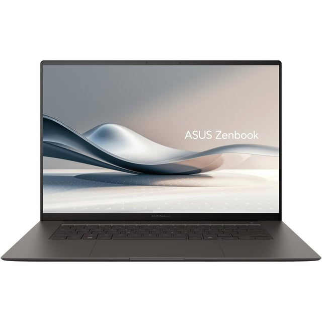 Asus Zenbook S 16