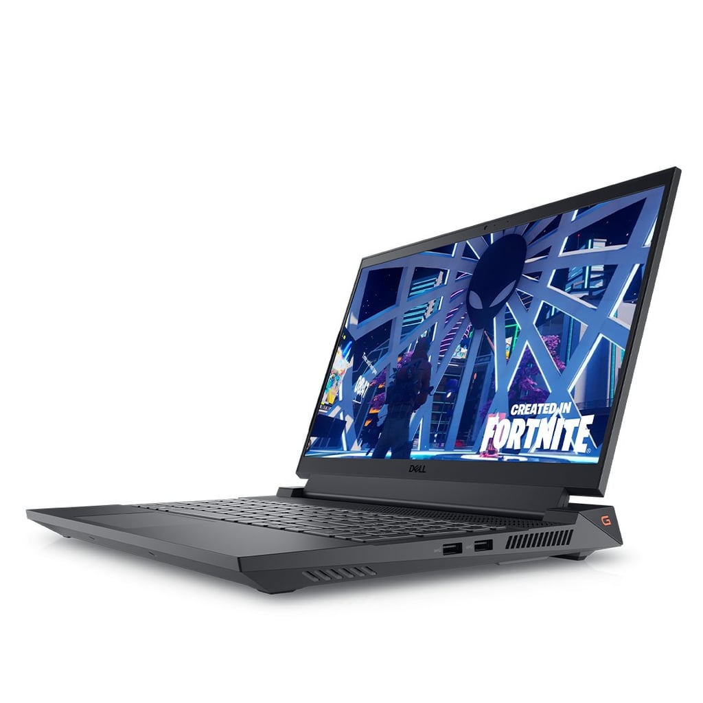 Dell G15 (2025)