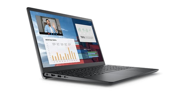 Dell Vostro 14 (2025)