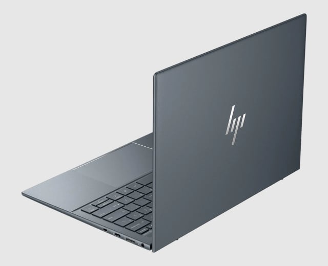 HP Dragonfly G5