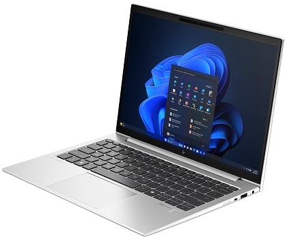 HP EliteBook 840 G11