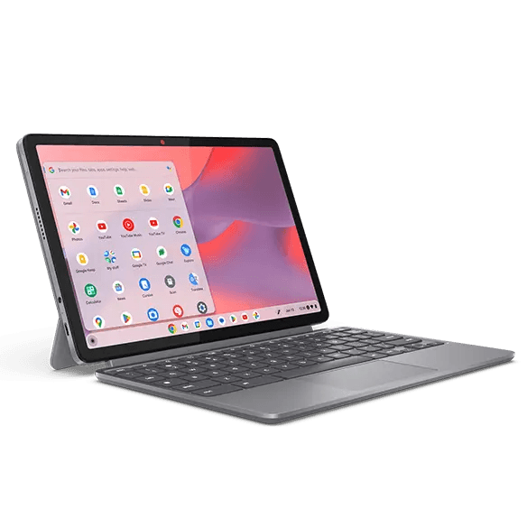 Lenovo Chromebook Duet Gen 9