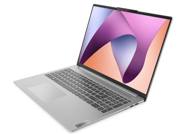 Lenovo IdeaPad Slim 5 14 (2025)