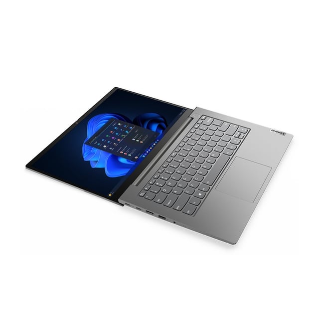 Lenovo ThinkBook 14 Gen 5