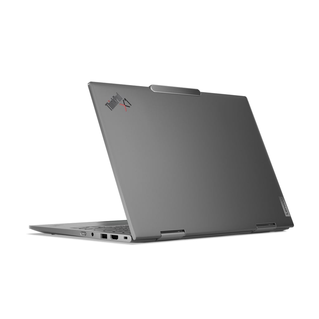 Lenovo ThinkPad X1 2-in-1 Gen 10