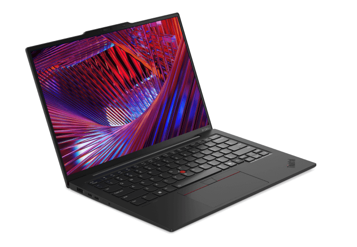 Lenovo ThinkPad X1 Carbon Gen 13 (Aura)