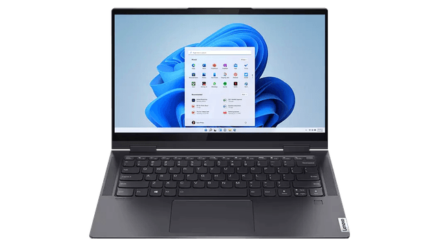 Lenovo Yoga 7i 14 (2025)