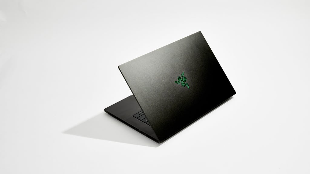 Razer Blade 15 (2024)