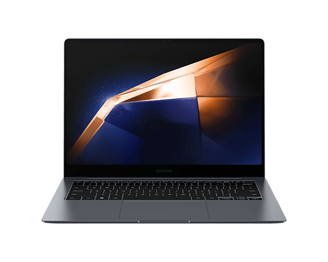 Samsung Galaxy Book4 Pro 14