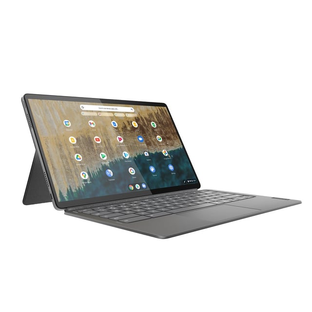 Lenovo IdeaPad Duet 5 Chromebook