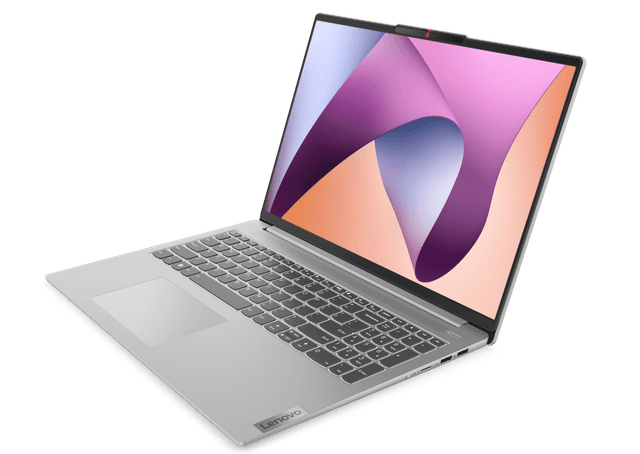 Lenovo IdeaPad Slim 5 14 (2025)