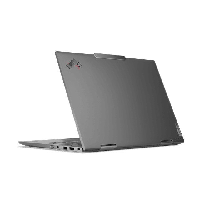 Lenovo ThinkPad X1 2-in-1 Gen 10