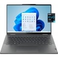 Lenovo Yoga 7i 14 (2025)