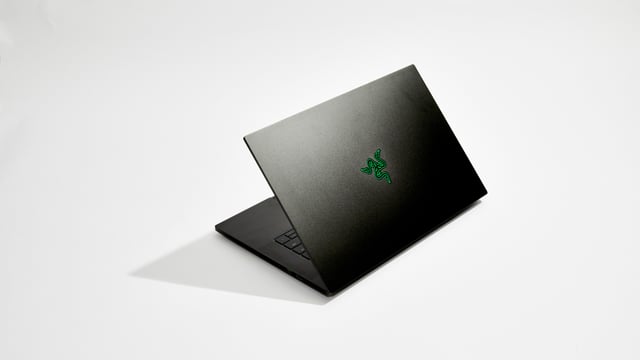 Razer Blade 15 (2024)