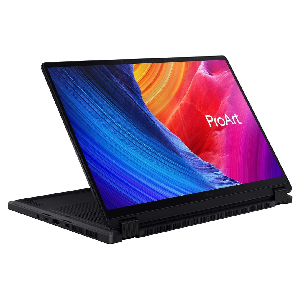 Asus ProArt PX13